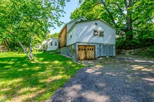 203 Main St, Bridgton, ME 04009 - Photo 45