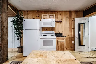 203 Main Street, Bridgton, ME 04009 - Photo 29