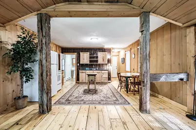 203 Main Street, Bridgton, ME 04009 - Photo 25