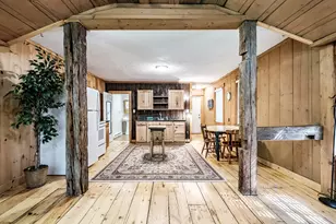 203 Main St, Bridgton, ME 04009 - Photo 25