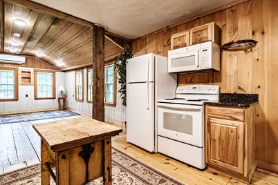203 Main Street, Bridgton, ME 04009 - Photo 35