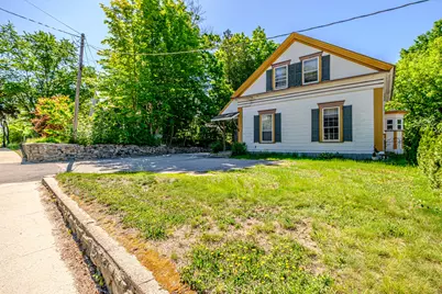 203 Main Street, Bridgton, ME 04009 - Photo 5