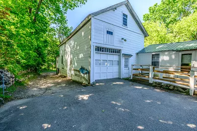 203 Main Street, Bridgton, ME 04009 - Photo 17