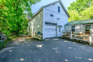203 Main St, Bridgton, ME 04009 - Photo 17