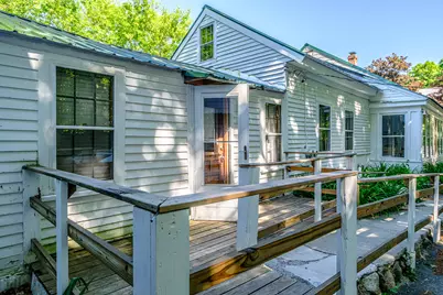 203 Main Street, Bridgton, ME 04009 - Photo 19
