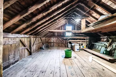 203 Main Street, Bridgton, ME 04009 - Photo 65