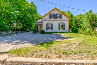 203 Main Street, Bridgton, ME 04009 - Photo 3