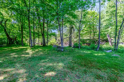 203 Main Street, Bridgton, ME 04009 - Photo 11