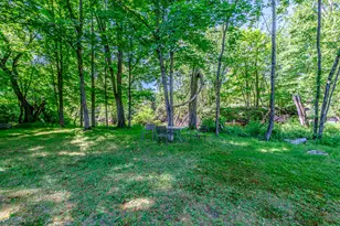 203 Main St, Bridgton, ME 04009 - Photo 11