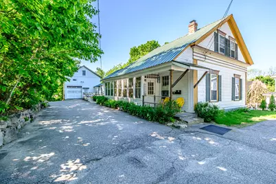 203 Main Street, Bridgton, ME 04009 - Photo 7