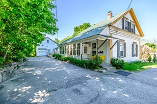 203 Main St, Bridgton, ME 04009 - Photo 7