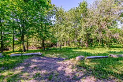 203 Main Street, Bridgton, ME 04009 - Photo 49
