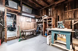 203 Main St, Bridgton, ME 04009 - Photo 57