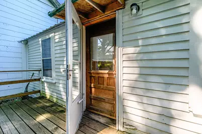 203 Main Street, Bridgton, ME 04009 - Photo 21