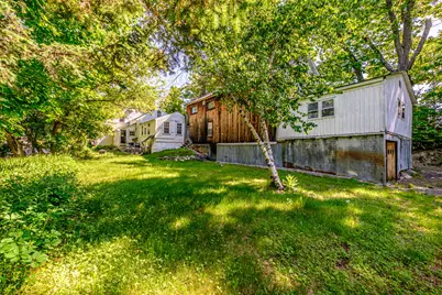 203 Main Street, Bridgton, ME 04009 - Photo 47