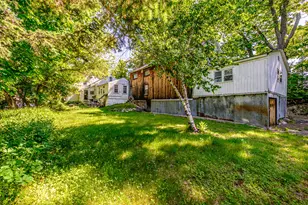 203 Main St, Bridgton, ME 04009 - Photo 47
