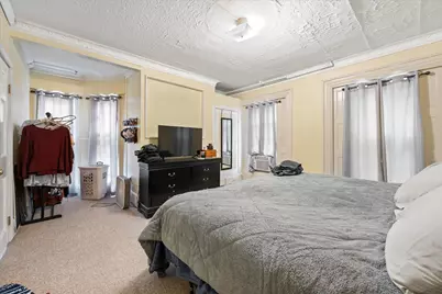 83 Essex Street, Bangor, ME 04401 - Photo 21