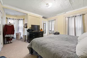 83 Essex St, Bangor, ME 04401 - Photo 21