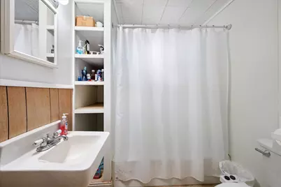 83 Essex Street, Bangor, ME 04401 - Photo 25