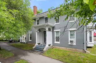 83 Essex St, Bangor, ME 04401 - Photo 1
