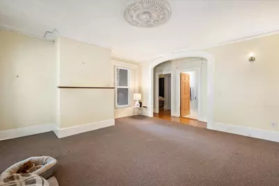 83 Essex Street, Bangor, ME 04401 - Photo 11