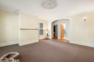 83 Essex St, Bangor, ME 04401 - Photo 11