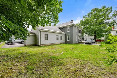 83 Essex Street, Bangor, ME 04401 - Photo 7