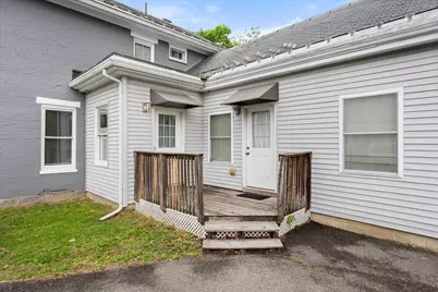 83 Essex Street, Bangor, ME 04401 - Photo 37