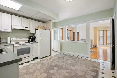 83 Essex Street, Bangor, ME 04401 - Photo 17