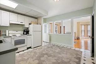 83 Essex St, Bangor, ME 04401 - Photo 17
