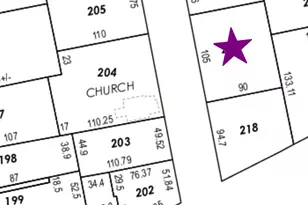 83 Essex St, Bangor, ME 04401 - Photo 45