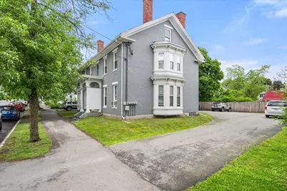 83 Essex Street, Bangor, ME 04401 - Photo 5