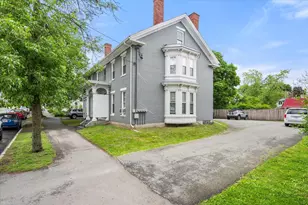 83 Essex St, Bangor, ME 04401 - Photo 5