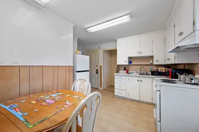 83 Essex Street, Bangor, ME 04401 - Photo 31