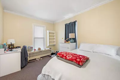 83 Essex Street, Bangor, ME 04401 - Photo 13