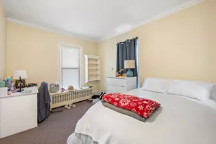 83 Essex St, Bangor, ME 04401 - Photo 13