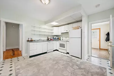 83 Essex Street, Bangor, ME 04401 - Photo 15