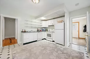 83 Essex St, Bangor, ME 04401 - Photo 15