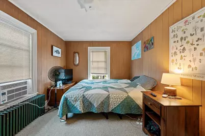 83 Essex Street, Bangor, ME 04401 - Photo 27