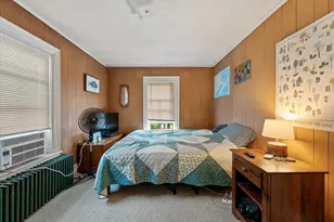 83 Essex St, Bangor, ME 04401 - Photo 27