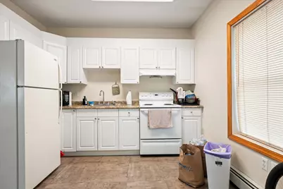 83 Essex Street, Bangor, ME 04401 - Photo 39