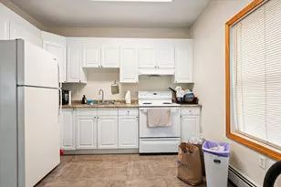 83 Essex St, Bangor, ME 04401 - Photo 39