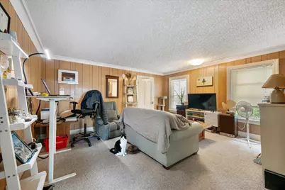 83 Essex Street, Bangor, ME 04401 - Photo 29