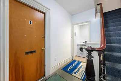 83 Essex Street, Bangor, ME 04401 - Photo 9