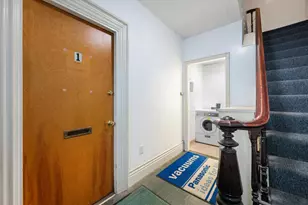 83 Essex St, Bangor, ME 04401 - Photo 9