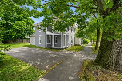 83 Essex Street, Bangor, ME 04401 - Photo 3