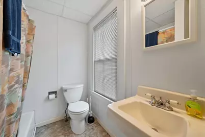 83 Essex Street, Bangor, ME 04401 - Photo 33