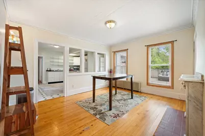 83 Essex Street, Bangor, ME 04401 - Photo 19