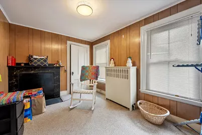 83 Essex Street, Bangor, ME 04401 - Photo 35