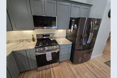 15 Phillips Road, Glenburn, ME 04401 - Photo 13
